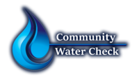 Community Water Check